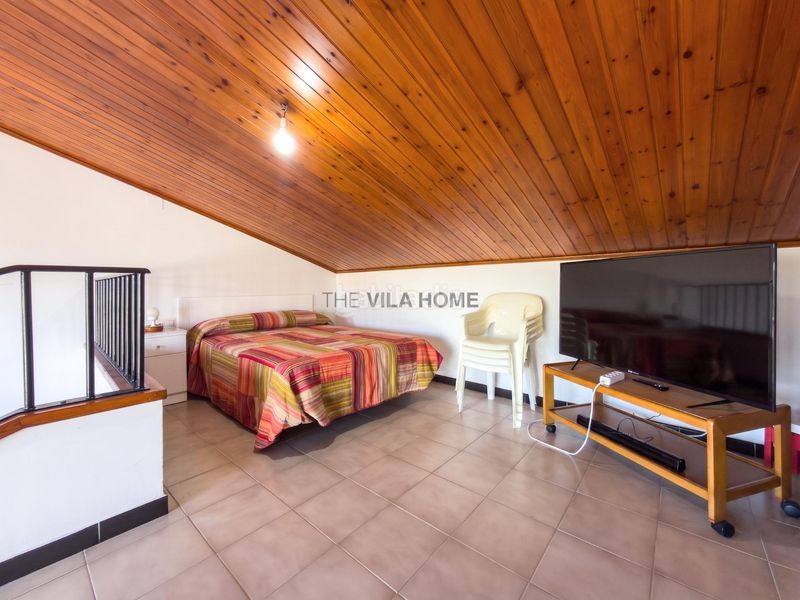 Foto d422b77d-aa7e-4087-99d7-9a136b337a30. Casa adossada amb aparcament a Can Nicolau - Les Sorres - Valparaiso Cunit