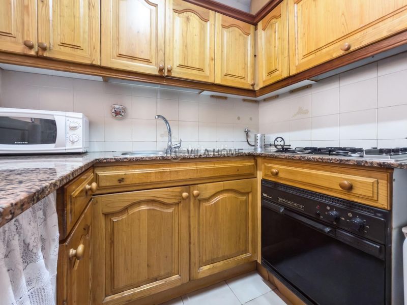 Foto d9ab25b9-da75-4d0b-8807-6f9a25bcb178. Casa adossada amb aparcament a Can Nicolau - Les Sorres - Valparaiso Cunit