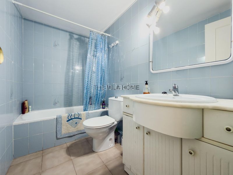Foto ddd5bbad-e2fc-403b-bf75-f282cb7e2a26. Casa a schiera con parcheggio in Can Nicolau - Les Sorres - Valparaiso Cunit