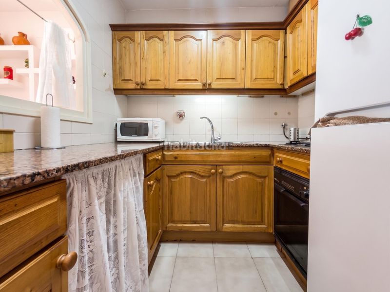 Foto eb568b15-d2d1-4baa-9f6d-37c5f9aaa1be. Casa adossada amb aparcament a Can Nicolau - Les Sorres - Valparaiso Cunit