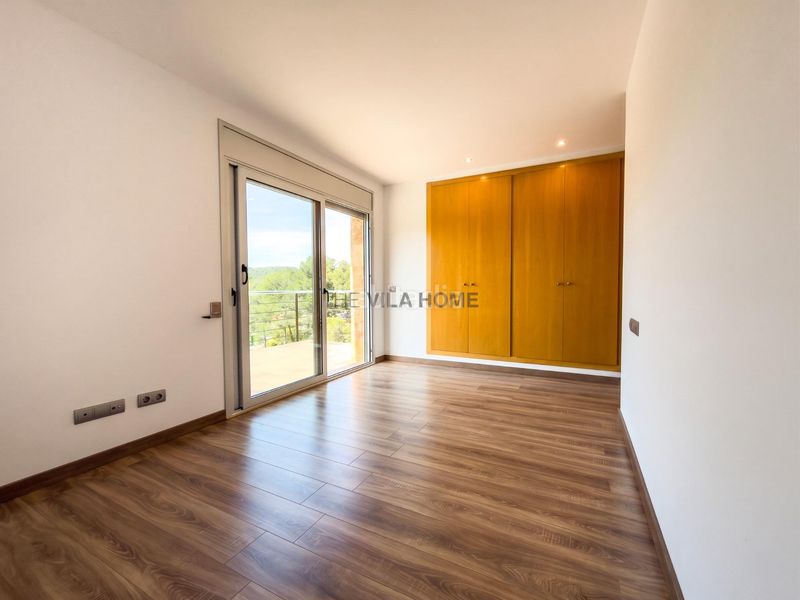 Foto bfe8215f-c0ea-40fb-b194-3d496fe07a99. Casa amb calefacció aparcament piscina a Olivella