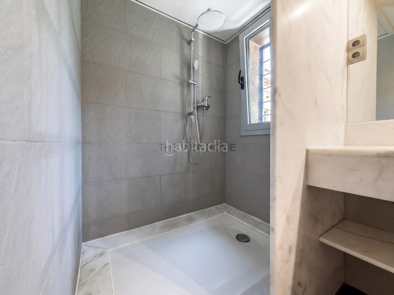 Foto f59be01a-bd7f-456a-8124-5366667f2714. Casa amb calefacció aparcament piscina a Olivella