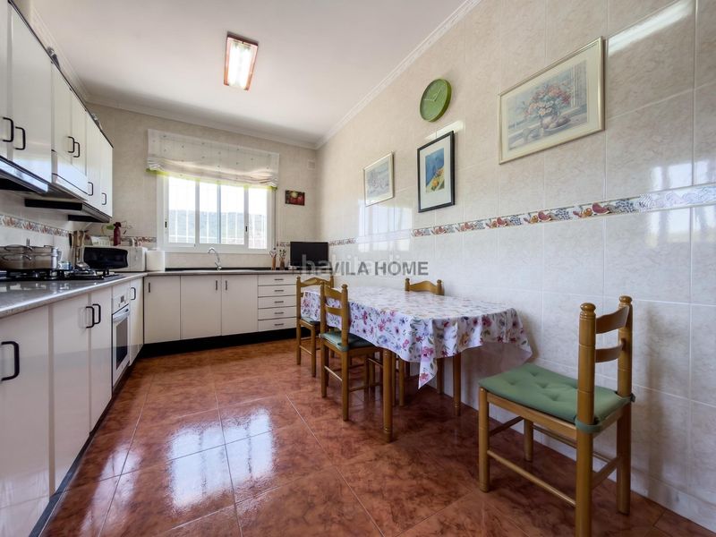 Foto 21520866-a145-4621-8730-67c8d1ab98d9. Casa amb calefacció aparcament a Canyelles