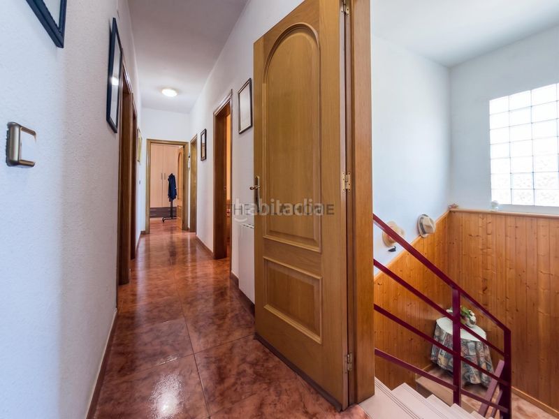 Foto b2aeea3f-5022-4418-a76d-731551180075. Casa amb calefacció aparcament a Canyelles