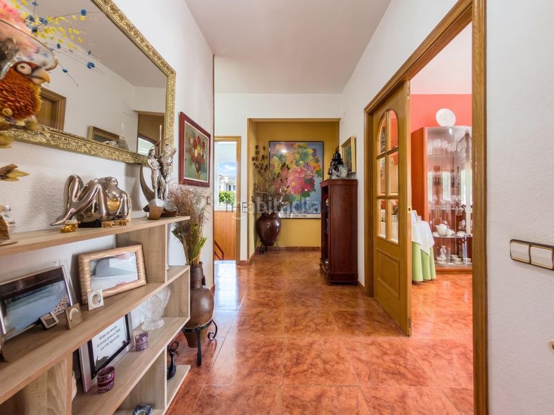 Foto c0979ec0-a833-45a0-aa2a-e1431278adaf. Casa amb calefacció aparcament a Canyelles