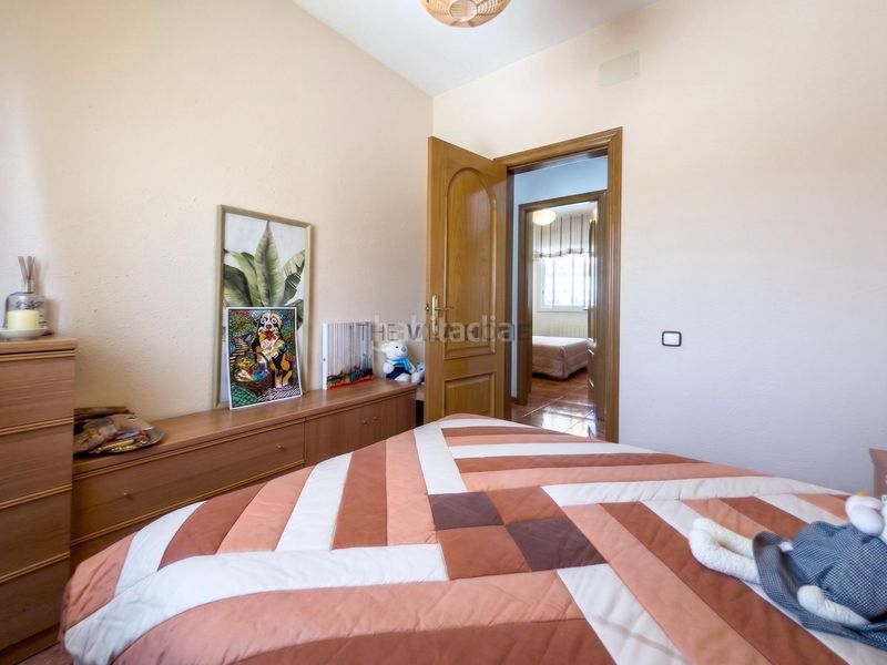 Foto d8d6e074-691f-4d49-b6ab-6f2b2aba181f. Casa amb calefacció aparcament a Canyelles