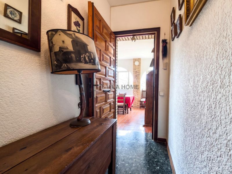Foto 00d10781-55e4-4b7e-a387-33e8155b6b4f. Casa  en Olivella