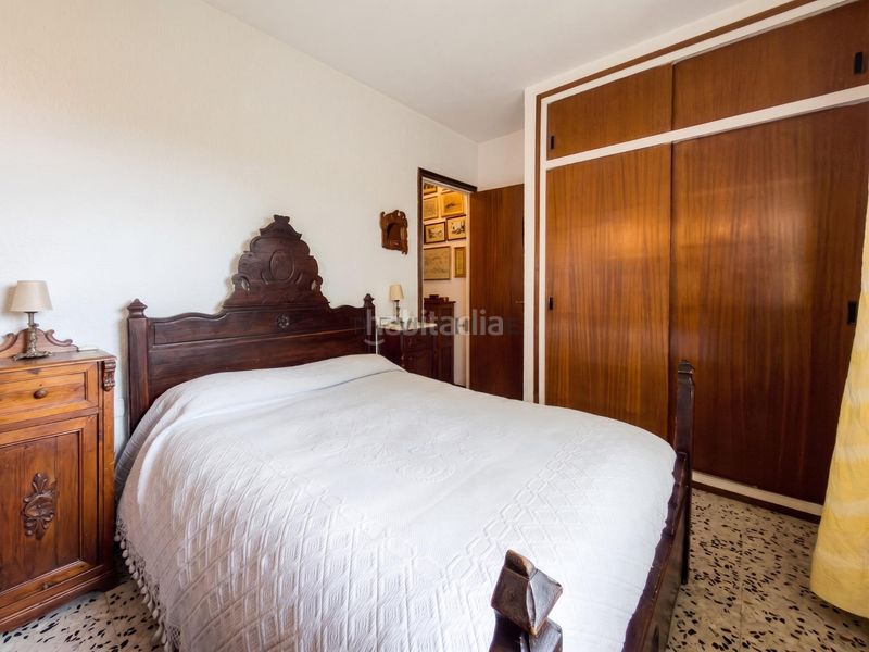 Foto 2e4fd73a-9a1c-4050-9851-7ca3148ba94d. Casa  en Olivella