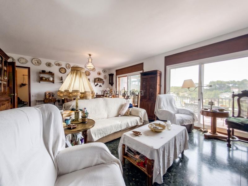 Foto 34e4bd46-fabd-4c76-b317-e408d796edad. Casa  en Olivella