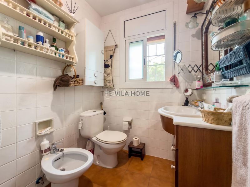 Foto 48d6f23d-ab93-48bb-91be-e7fef202cd3b. Casa  en Olivella