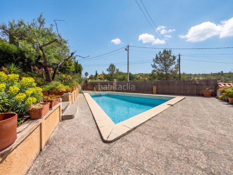 Foto 4ecd0a72-7ff5-4089-81ed-0cd95cd2be77. Casa  en Olivella