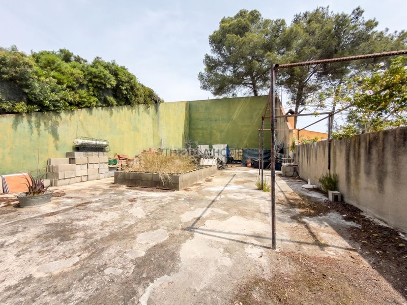 Foto 623bd551-0e35-4d7a-b807-a5401c8934e7. Casa  en Olivella
