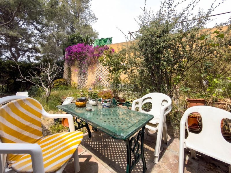 Foto 68e22e99-870b-4b79-91a9-2a667355d425. Casa  en Olivella