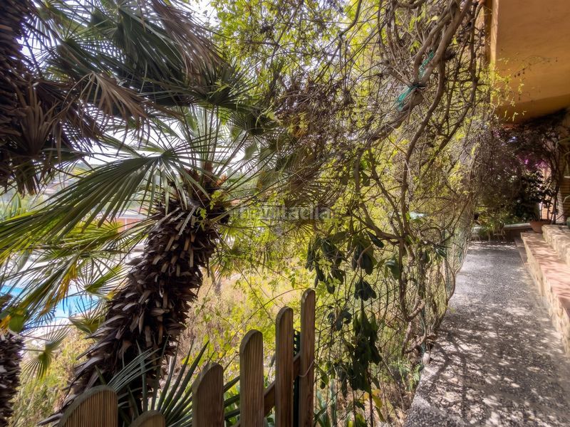 Foto 6a87830f-7328-495a-b49d-96eef0d6e5d0. Casa  en Olivella