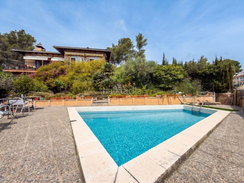 Foto 6f6a89d8-cd46-4695-a886-09ef12207adf. Casa  en Olivella