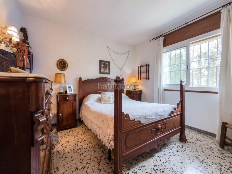 Foto a931d18a-1b53-46a2-aa9d-e18f0c4158ea. Casa  en Olivella