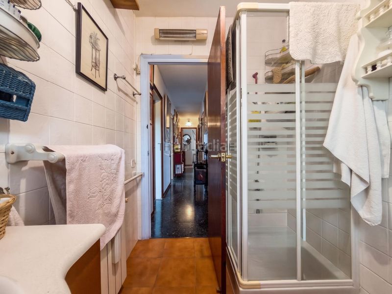 Foto ad3ee7f4-98e5-4cd6-aa3b-f689cdfb55b0. Casa  en Olivella