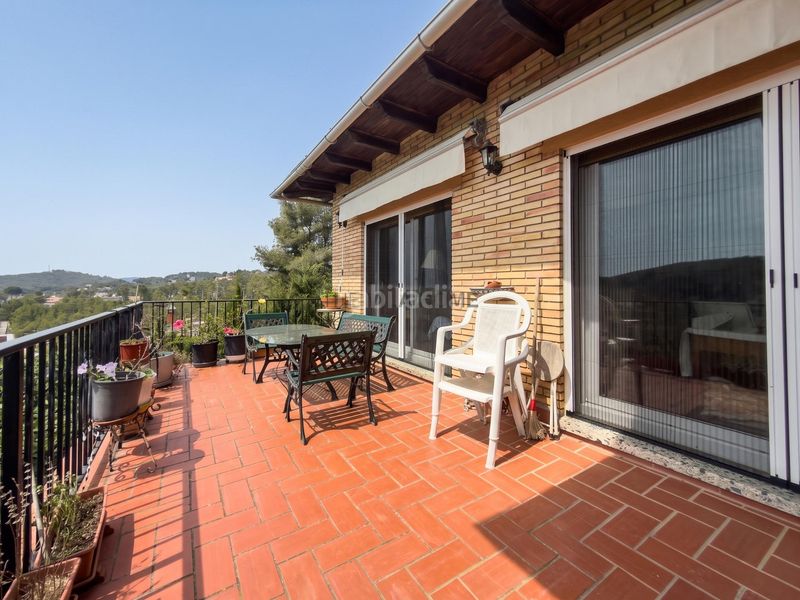 Foto b113719c-160b-41e0-81e5-aa2d341b6f81. Casa  en Olivella
