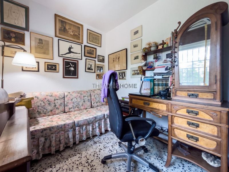 Foto b4758ee2-d637-485d-aa60-023a5789fad9. Casa  en Olivella