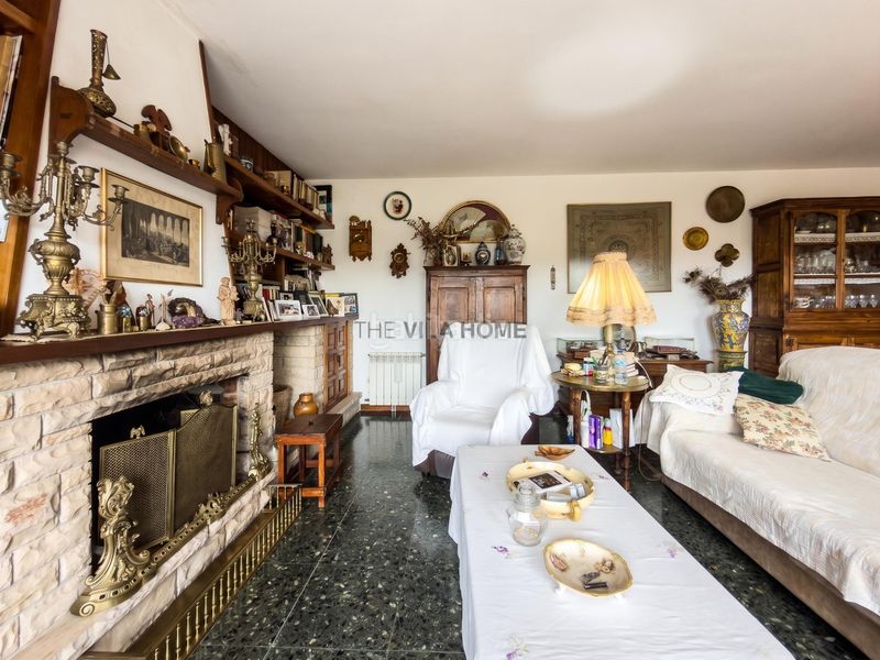 Foto ec7109f1-cf43-4b92-b2f9-6bfe6f1be3c5. Casa  en Olivella