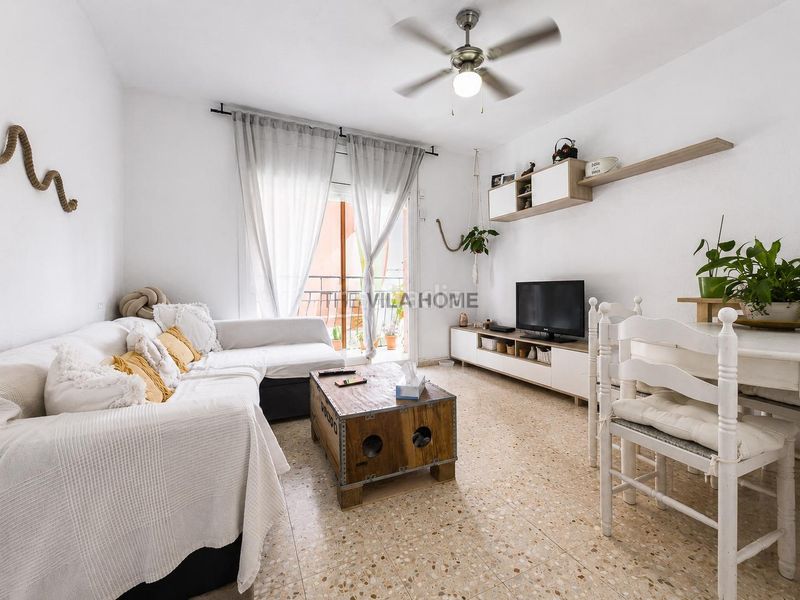 Foto a7612bed-21e9-45a9-904b-e38e60b2ea50. Pis a Les Roquetes Sant Pere de Ribes