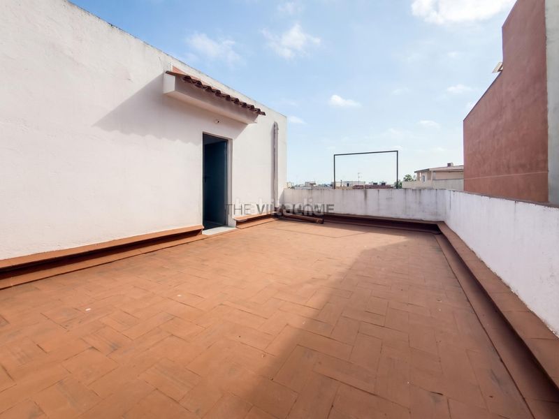 Foto b26d9267-33f9-490a-8360-948644e43135. Pis a Les Roquetes Sant Pere de Ribes