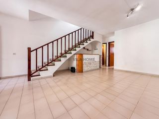 Casa adossada a Bardaji-El Molí de Baix