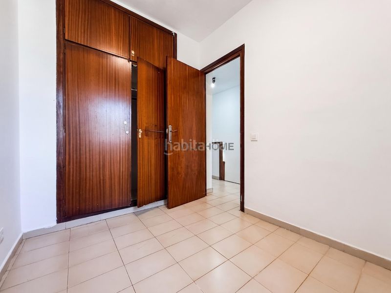 Foto d149bb30-ef51-49ec-a4f0-2f7084f2cb1e. Casa adossada a Bardaji-El Molí de Baix Cubelles