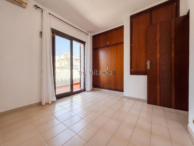 Foto d9f1d756-f3f2-49f5-b0cb-cbe0011173be. Casa adossada a Bardaji-El Molí de Baix Cubelles