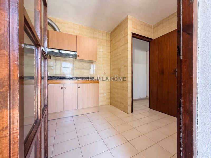 Foto e6cfff18-05e5-4109-9366-f7a3c540015a. Casa adossada a Bardaji-El Molí de Baix Cubelles