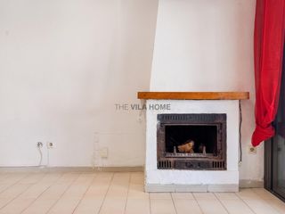 Casa adossada a Bardaji-El Molí de Baix. Casa en cubelles
