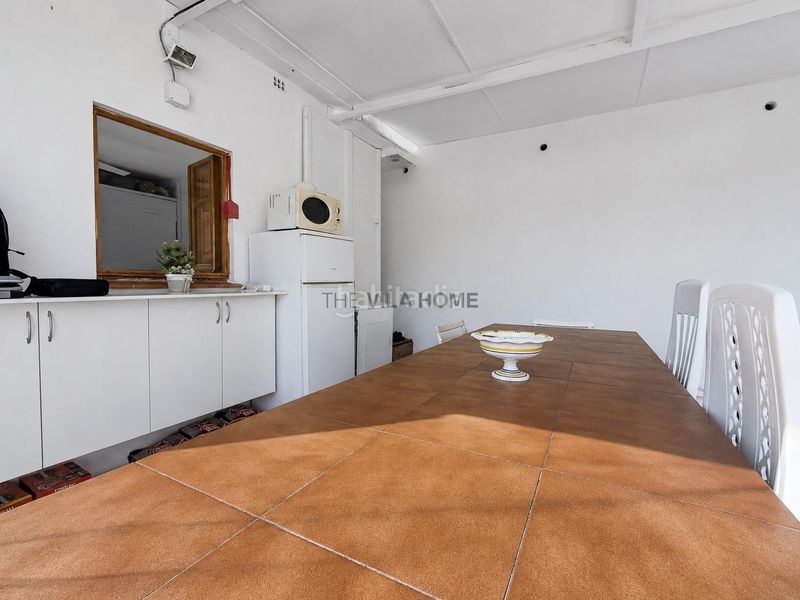 Foto 141d6a8c-b3ea-477b-9916-5e37c166a05f. Terreny residencial a Canyelles