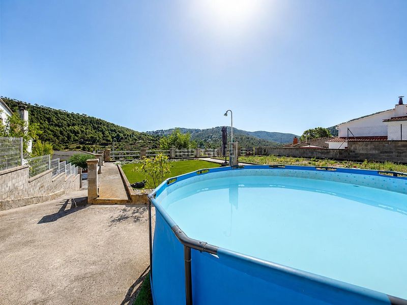 Foto 4dde7166-793f-48b6-b1c0-be53d60d3469. Terreny residencial a Canyelles