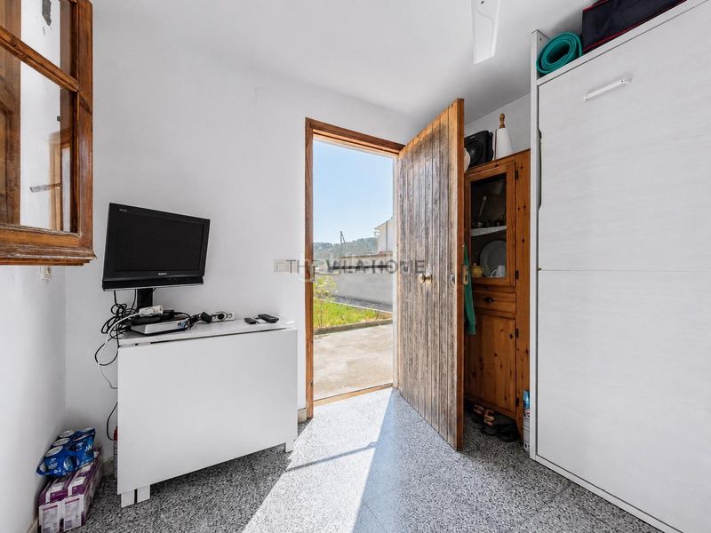 Foto 4e70156f-9234-43da-a668-93d7cd6712fa. Terreny residencial a Canyelles