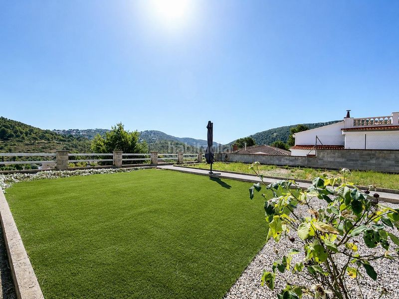 Foto 52d93943-6bb6-4f9d-936b-2eb1f2d17202. Terreny residencial a Canyelles