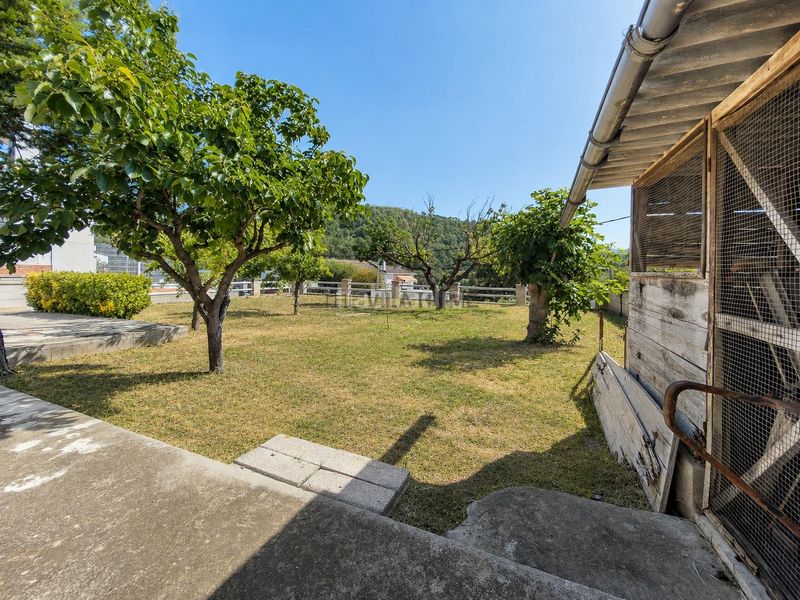 Foto 724a4eab-2f6d-4712-8367-95c501861a39. Terreny residencial a Canyelles