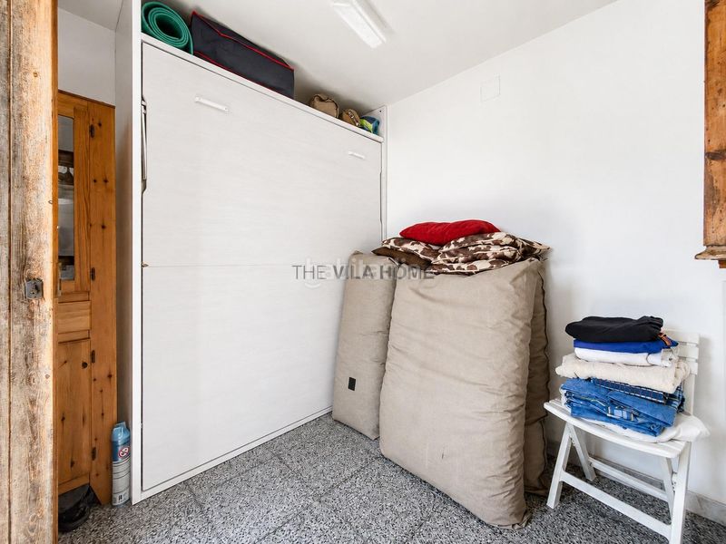 Foto 99a89ad6-f478-4670-b446-dd18d0803004. Terreny residencial a Canyelles