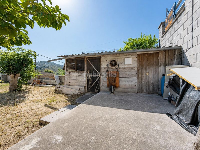 Foto ae4ad820-d4dc-42ea-ad9f-66ff3d1ecfb2. Terreny residencial a Canyelles