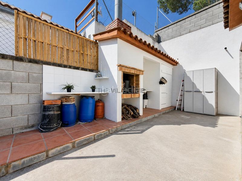 Foto c38f4bf1-1774-4452-b7c4-cac032183ca5. Terreny residencial a Canyelles