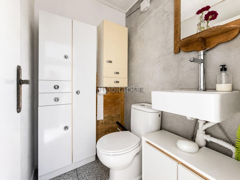 Foto e9482cd8-b3ca-4e74-821a-aad1b865c7c3. Terreny residencial a Canyelles