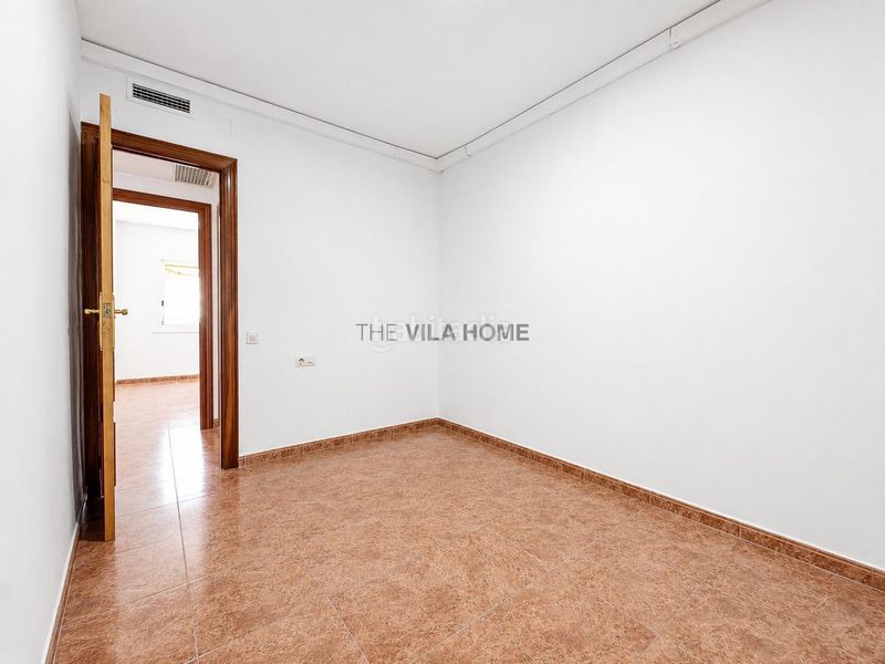 Foto b4140b4c-e2b1-4f38-b609-f9692b8e67ac. Pis amb calefacció a Sant Joan Vilanova i la Geltrú