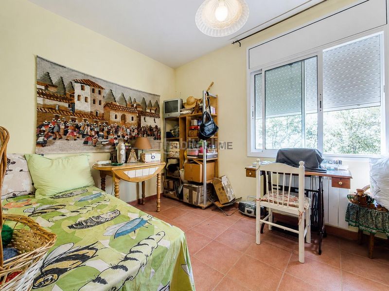 Foto 2d713746-6e6a-4c99-b404-9b23b1a6cbc3. Casa  a en Olivella