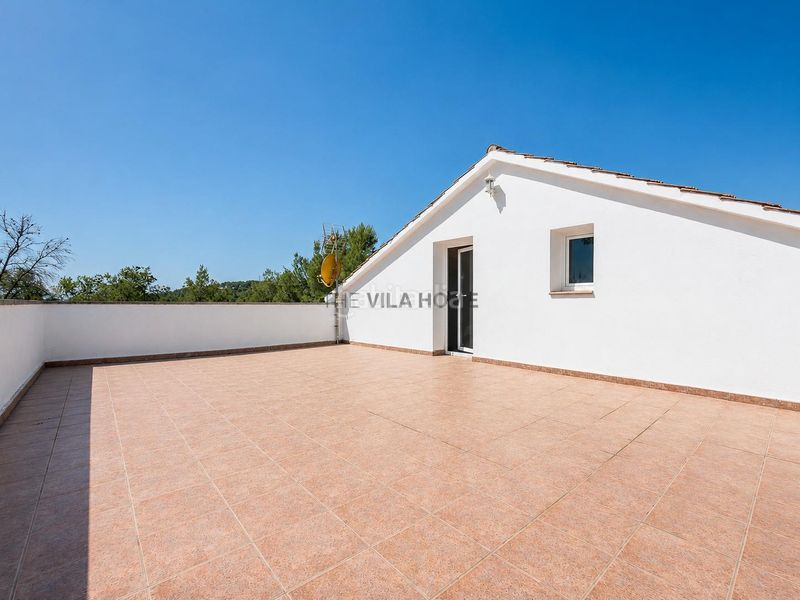 Foto 4e5fcd11-3301-4553-8f20-d662c35c9a4d. Casa  a en Olivella