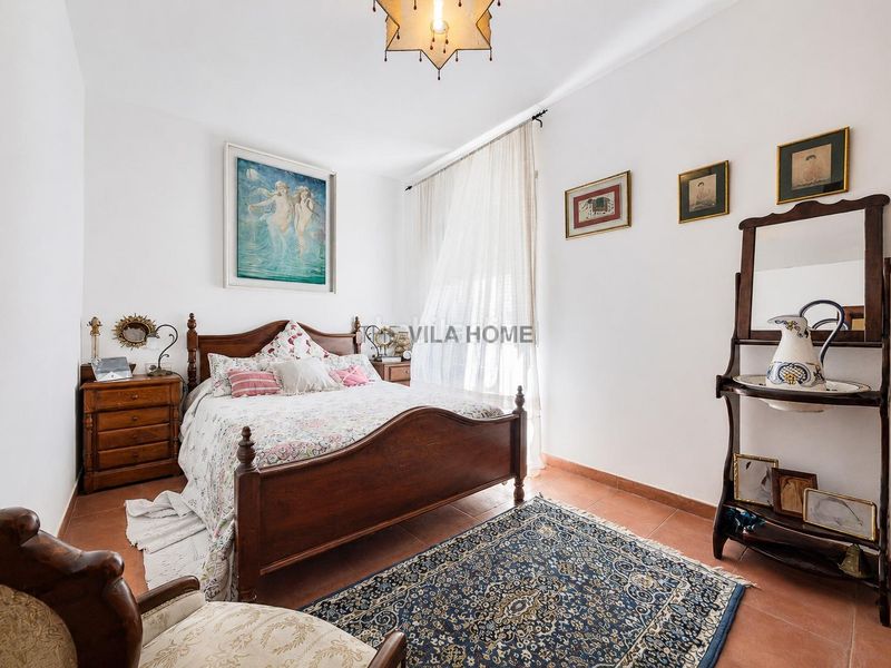 Foto 551bb4ec-54f2-41ff-8772-08d8934e978f. Casa  a en Olivella