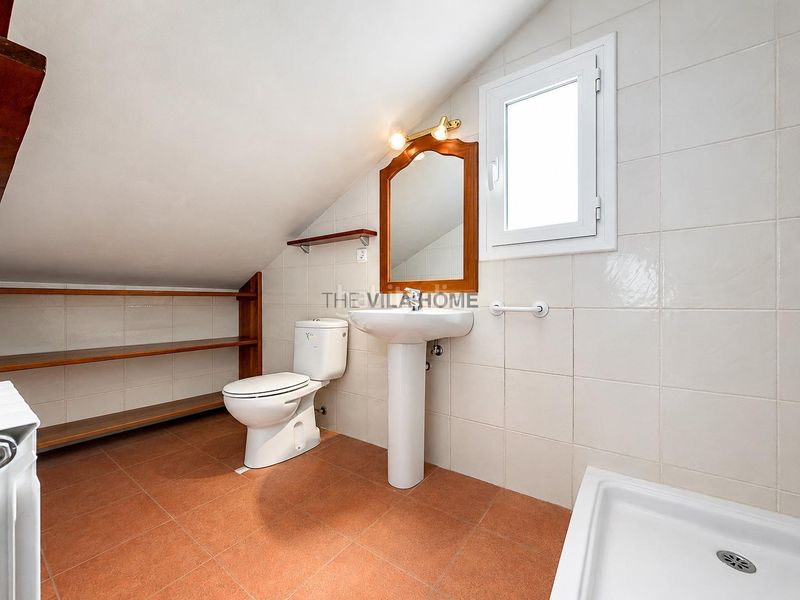 Foto 70bf78a8-91c2-4699-a671-742476bc27c9. Casa  a en Olivella