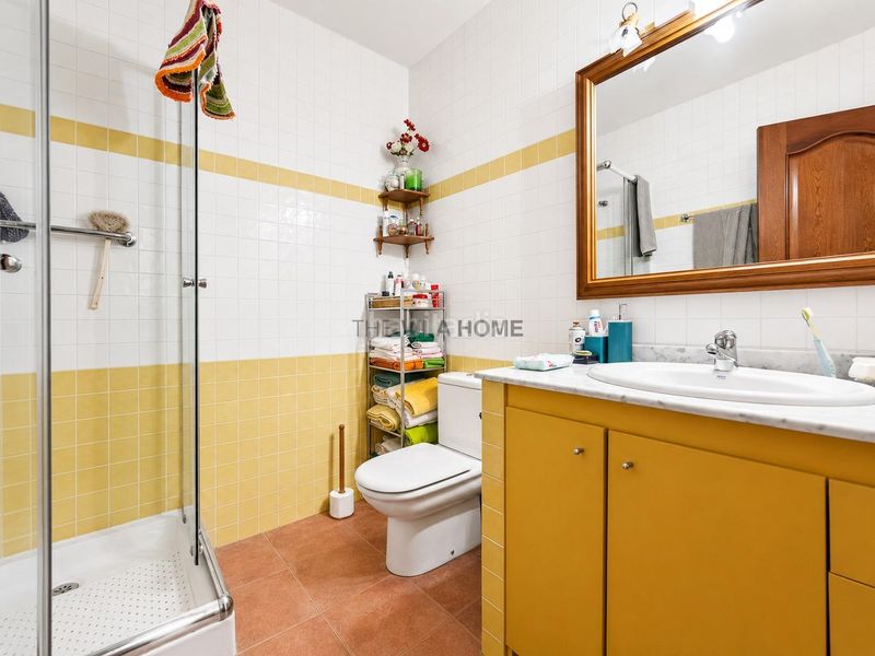 Foto 72d2fc7d-f022-48f7-b117-9c085dcd2290. Casa  a en Olivella