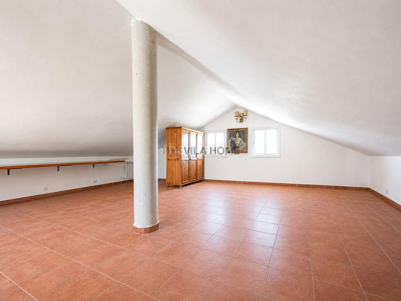 Foto 7caaaed9-89ae-4d9c-a8a2-4700f7161bd1. Casa  a en Olivella