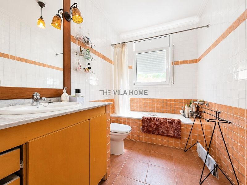 Foto 90d57835-d846-4f2c-b9c1-958320e68226. Casa  a en Olivella