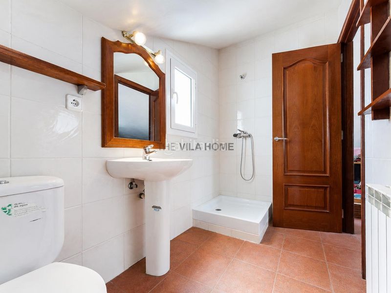 Foto a355f154-fad6-43b7-891d-d0c9450844ff. Casa  a en Olivella