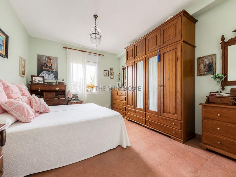 Foto a5f6d189-649f-480b-995b-1356e11d6c11. Casa  a en Olivella